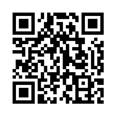 qr_user